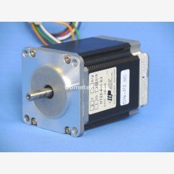 Applied Motion Products HT23-401-E3 Applied Motion Products HT23-401-E3